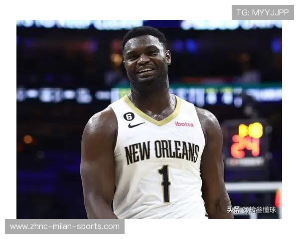 NBA球队替补席表现分析，nba球队替补场均得分排名