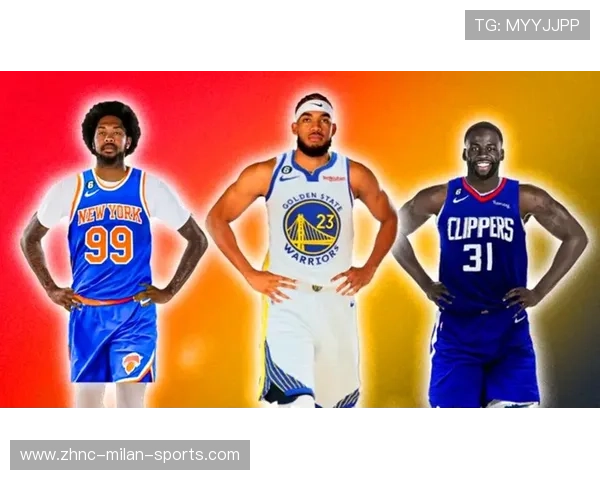 盘点 2026 NBA 休赛期最值得关注的 5 笔潜在先签后换交易。，2020nba休赛期多久