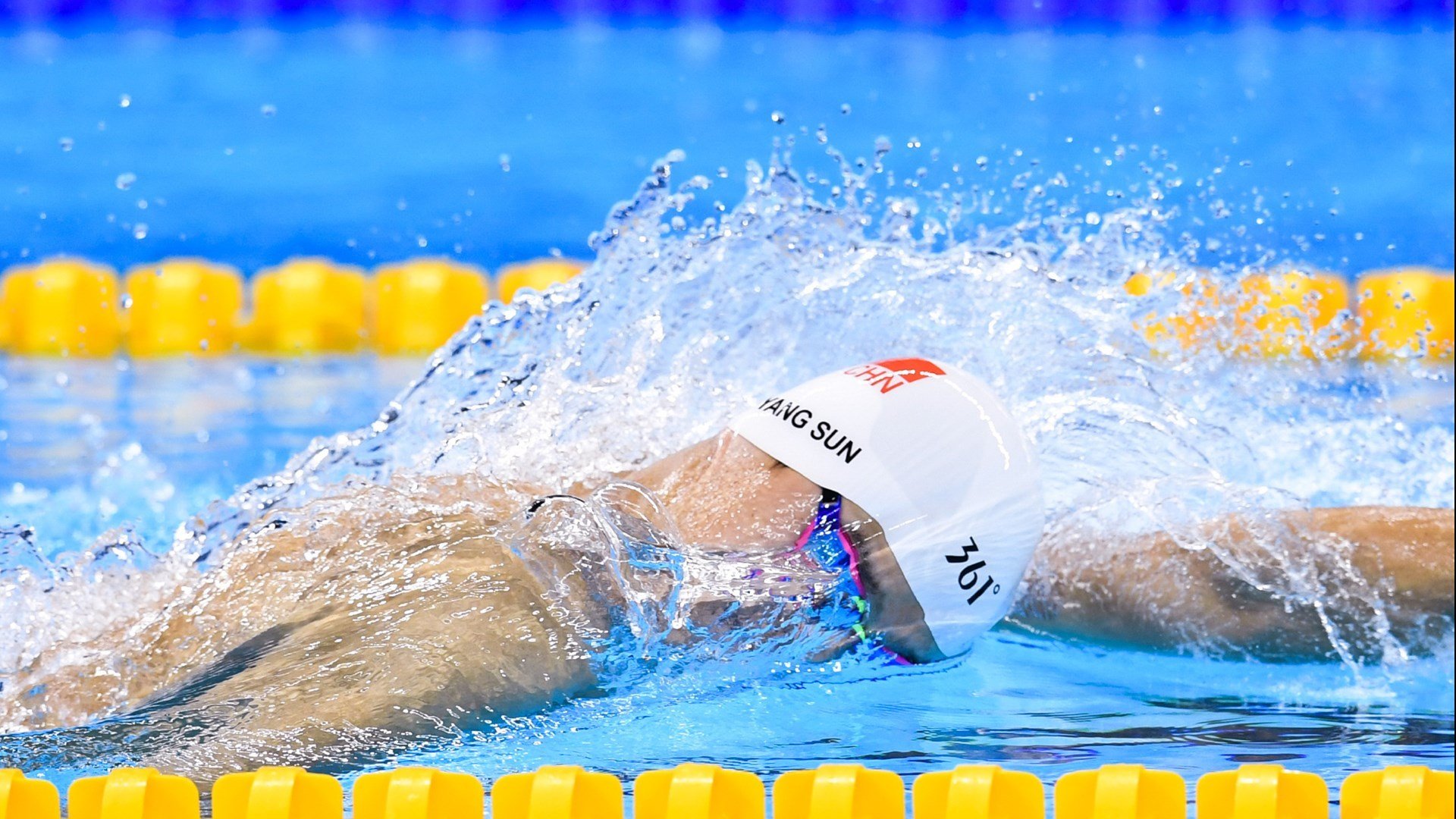 中国男篮的未来由信念支撑,中国男篮的希望